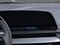 2025 Cadillac OPTIQ Luxury 2