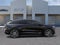 2025 Cadillac OPTIQ Luxury 2