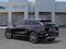 2025 Cadillac OPTIQ Luxury 2