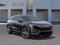 2025 Cadillac OPTIQ Luxury 2