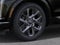 2025 Cadillac OPTIQ Luxury 2