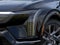 2025 Cadillac OPTIQ Luxury 2