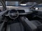 2025 Cadillac OPTIQ Luxury 2