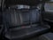 2025 Cadillac OPTIQ Luxury 2