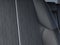 2025 Cadillac OPTIQ Luxury 2