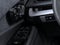 2025 Cadillac OPTIQ Luxury 2