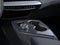2025 Cadillac OPTIQ Luxury 2