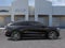 2025 Cadillac OPTIQ Luxury 2