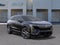 2025 Cadillac OPTIQ Luxury 2