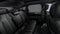 2025 Cadillac OPTIQ Luxury 2