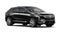 2025 Cadillac OPTIQ Luxury 2