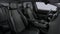 2025 Cadillac OPTIQ Luxury 2