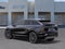 2027 Cadillac OPTIQ Premium Sport
