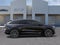 2027 Cadillac OPTIQ Premium Sport