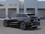 2027 Cadillac OPTIQ Premium Sport
