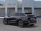 2027 Cadillac OPTIQ Premium Sport
