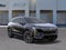 2027 Cadillac OPTIQ Premium Sport
