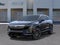 2027 Cadillac OPTIQ Premium Sport