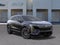 2027 Cadillac OPTIQ Premium Sport