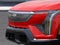 2027 Cadillac OPTIQ Premium Sport