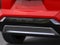 2027 Cadillac OPTIQ Premium Sport