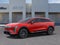 2027 Cadillac OPTIQ Premium Sport