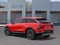 2027 Cadillac OPTIQ Premium Sport