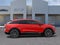 2027 Cadillac OPTIQ Premium Sport
