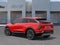 2027 Cadillac OPTIQ Premium Sport