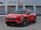 2027 Cadillac OPTIQ Premium Sport