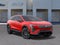 2027 Cadillac OPTIQ Premium Sport