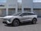 2027 Cadillac OPTIQ Premium Sport