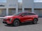2027 Cadillac OPTIQ Premium Sport
