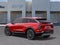 2027 Cadillac OPTIQ Premium Sport