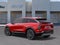 2027 Cadillac OPTIQ Premium Sport