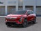 2027 Cadillac OPTIQ Premium Sport
