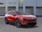2027 Cadillac OPTIQ Premium Sport