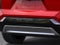 2027 Cadillac OPTIQ Premium Sport