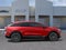 2027 Cadillac OPTIQ Premium Sport