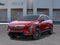 2027 Cadillac OPTIQ Premium Sport