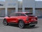 2027 Cadillac OPTIQ Premium Sport