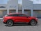 2027 Cadillac OPTIQ Premium Sport