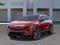 2027 Cadillac OPTIQ Premium Sport