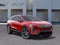 2027 Cadillac OPTIQ Premium Sport