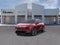 2027 Cadillac OPTIQ Premium Sport