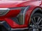 2027 Cadillac OPTIQ Premium Sport