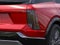 2027 Cadillac OPTIQ Premium Sport