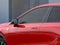 2027 Cadillac OPTIQ Premium Sport