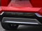 2027 Cadillac OPTIQ Premium Sport