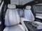 2027 Cadillac OPTIQ Premium Sport